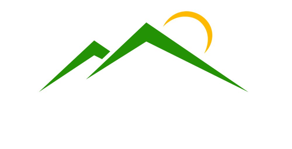 Almunia Hills Resort — logo