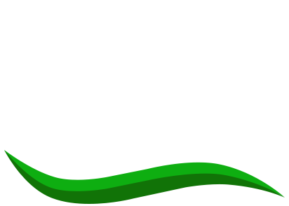 Noa Garden Residencial — logo